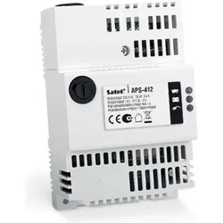 Satel APS-412 (Standby USV), USV
