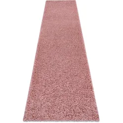 TEPPICH Soffi 80/300 cm