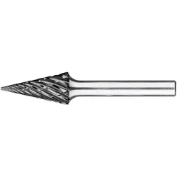Pferd, Fräser, SKM 1225/6 STEEL HC-FEP