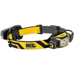 Petzl, Stirnlampe, (1400 lm)