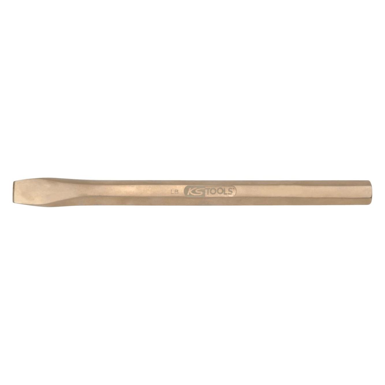 KS Tools BRONZEplus Maurermeissel (963.2444)