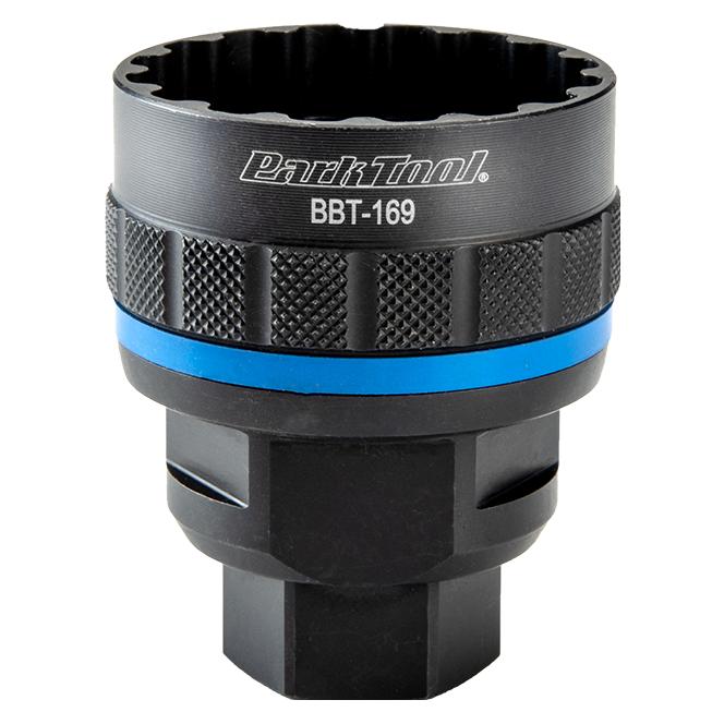 Park Tool Park BBT-169 Tretlagerwerkzeug (BBT-169)
