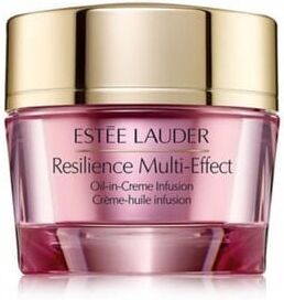 Estee Lauder Resilience Lift Oil In Cream 50 ml