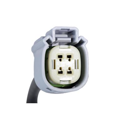VALEO Lambdasonde 368038 vor Katalysator für Ford