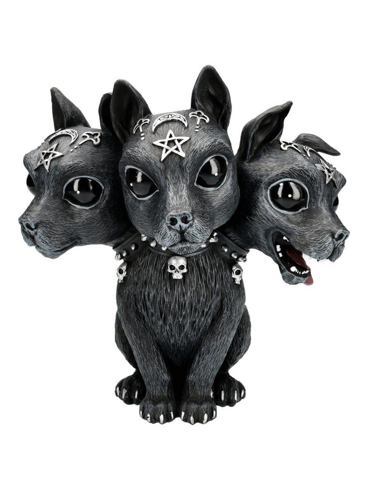 Nemesis Now - Cult Cuties - Diabarkus - Figur
