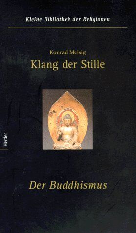 Konrad Meisig - Klang der Stille - Preis vom 15.10.2026 23:06:25 h