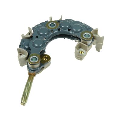 AS-PL Gleichrichter, Generator ARC6083S