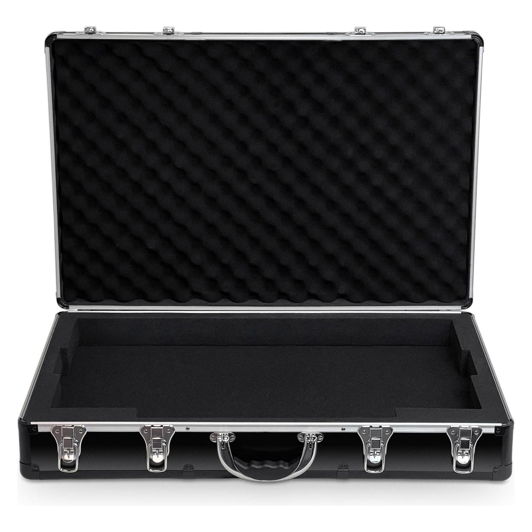 Analog UNISON Case For The Pioneer DJ XDJ-RR (62615802)
