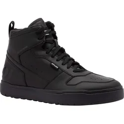Sidi Lynx Climadome Motorradschuhe 45
