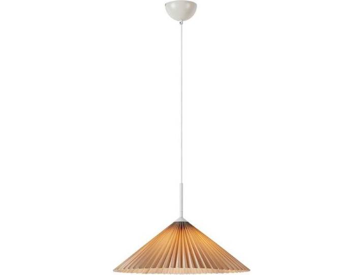 Suspension 50 cm PLISADO 108710 Markslojd