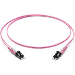 Corning LWL-Patchkabel LC/LC F050502Q2Z20005M-VI