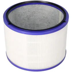 HEPA-Filter passend für Dyson Pure Cool DP01 DP03 HP02