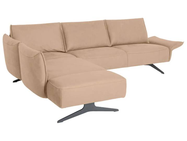 Ecksofa Varga Basic Koinor