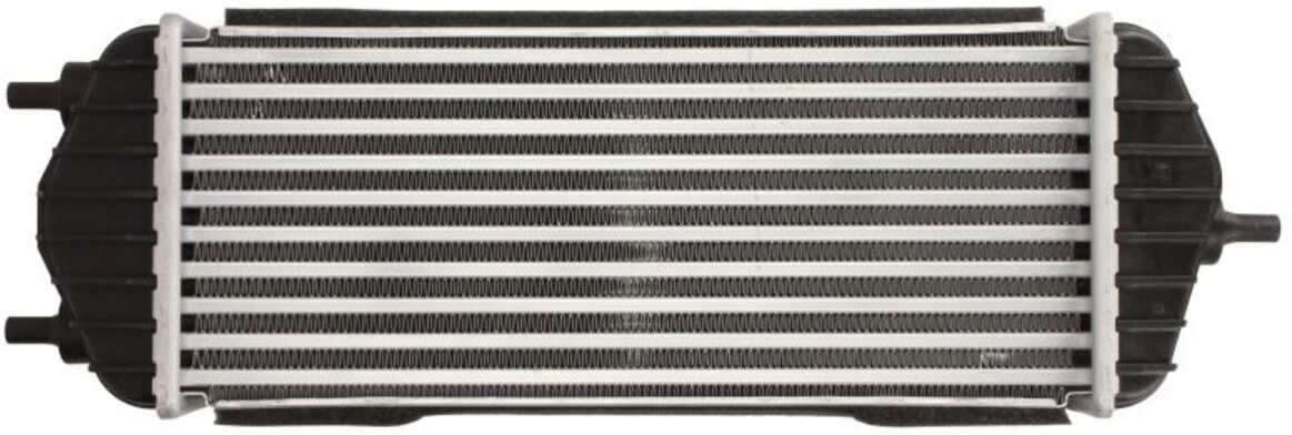 Ladeluftkühler THERMOTEC DA03006TT