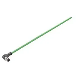 Siemens Dig.Industr. IE Connecting Cable 6XV1870-8GE30