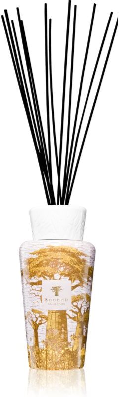 Baobab Collection Sacred Trees Bounkani diffuseur d'huiles essentielles 500 ml
