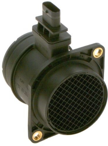 STARQ SQ321-09256 Mass air flow sensor