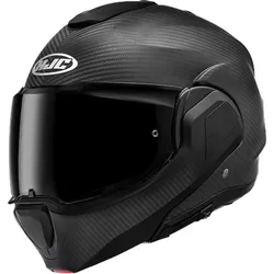 HJC F100 Carbon Klapphelm M (57/58)