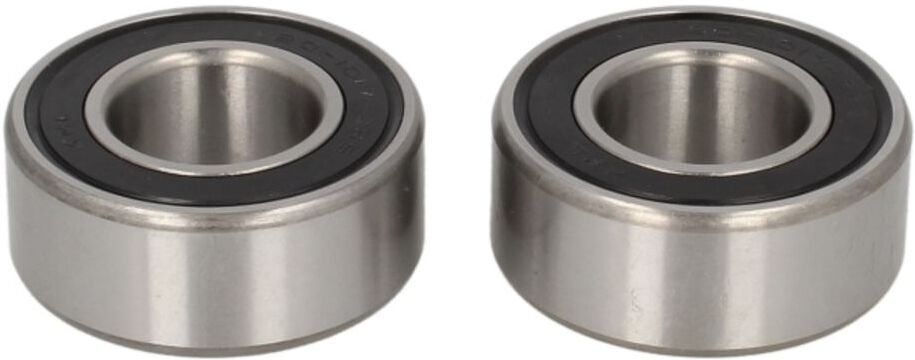 Radlagersatz ALL BALLS AB25-1394