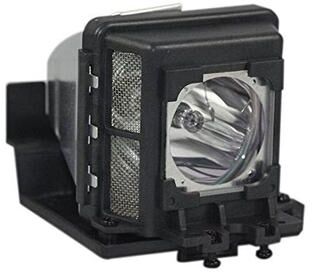 AL™ Series Lamp & Housing for the Plus PS-125X Projector - 90 Day Warranty
