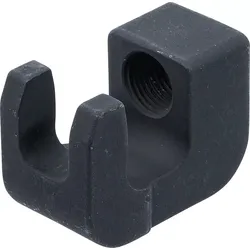 BGS 6764 Piezo Injektor Auszieher Mercedes-Benz Diesel OM651