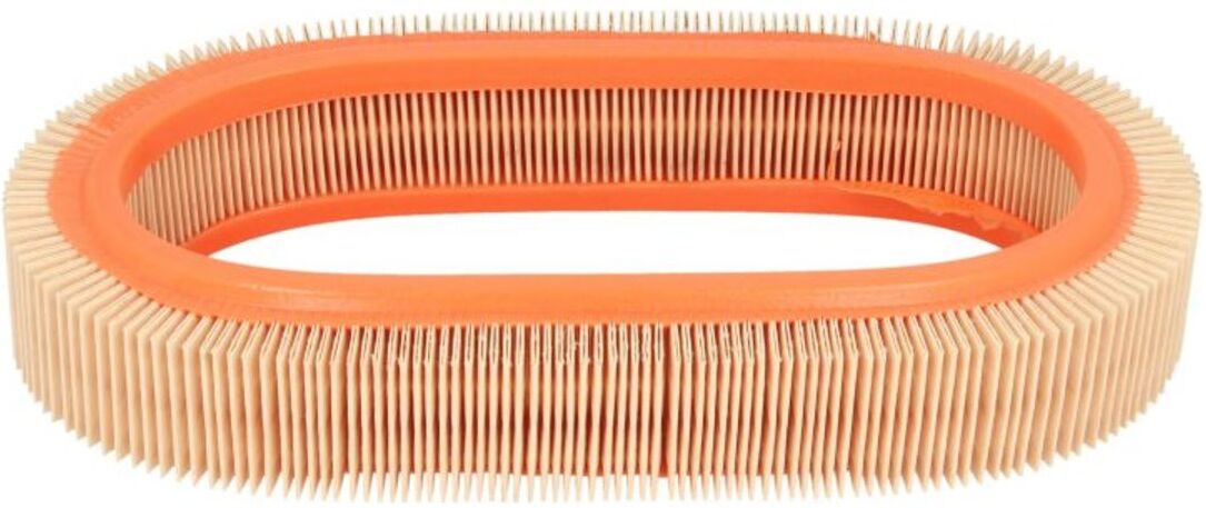 Luftfilter FILTRON AR206