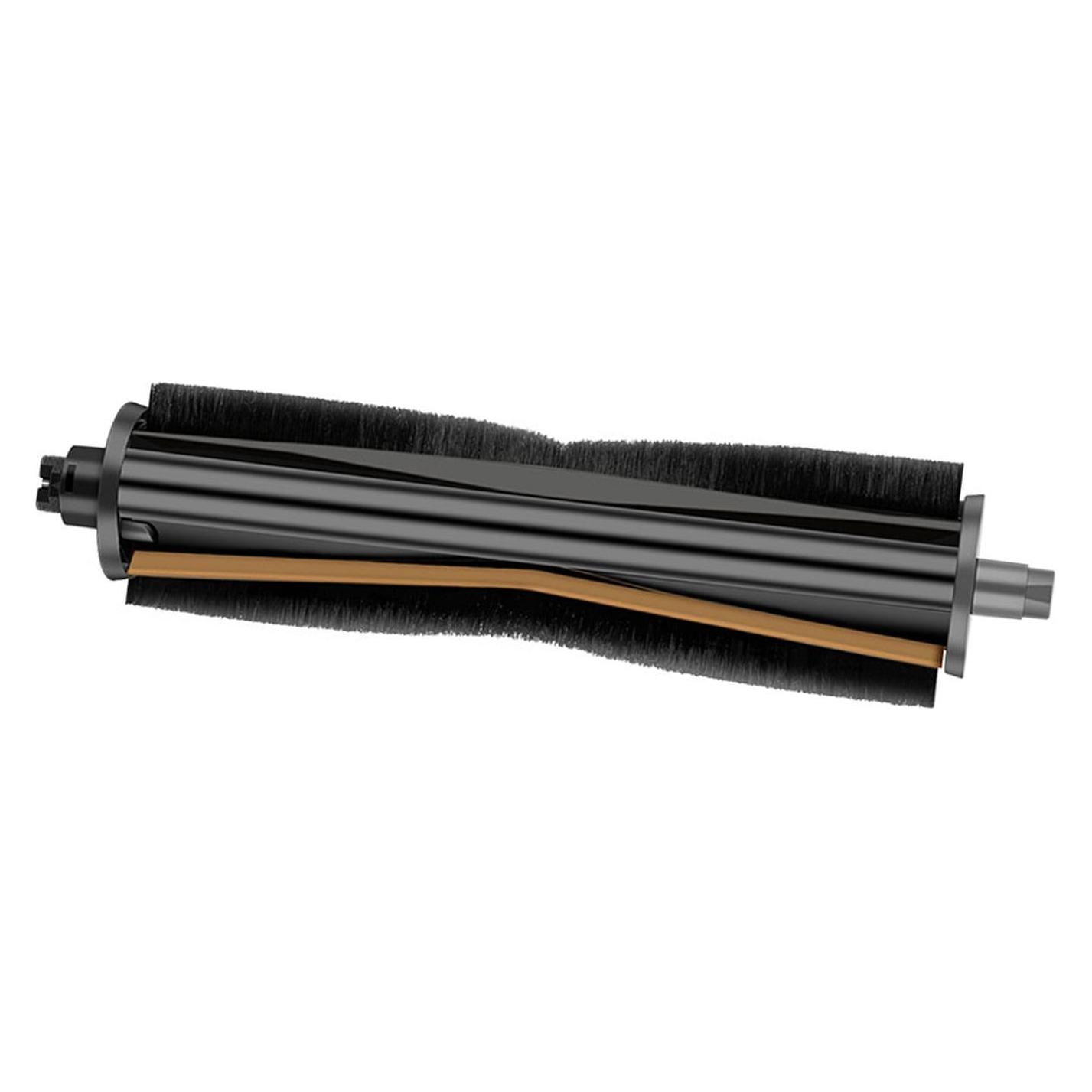 Roboparts TriCut Bürste for Dreame X40 Ultra Complete L40 Ultra X40 Master L20 Ultra (0618455974373)