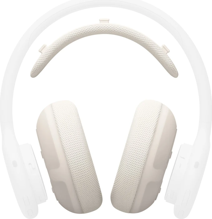 Beats 360 Cushion Kit - Cloud Performance Knit Cushions for Ear Cups and Headband