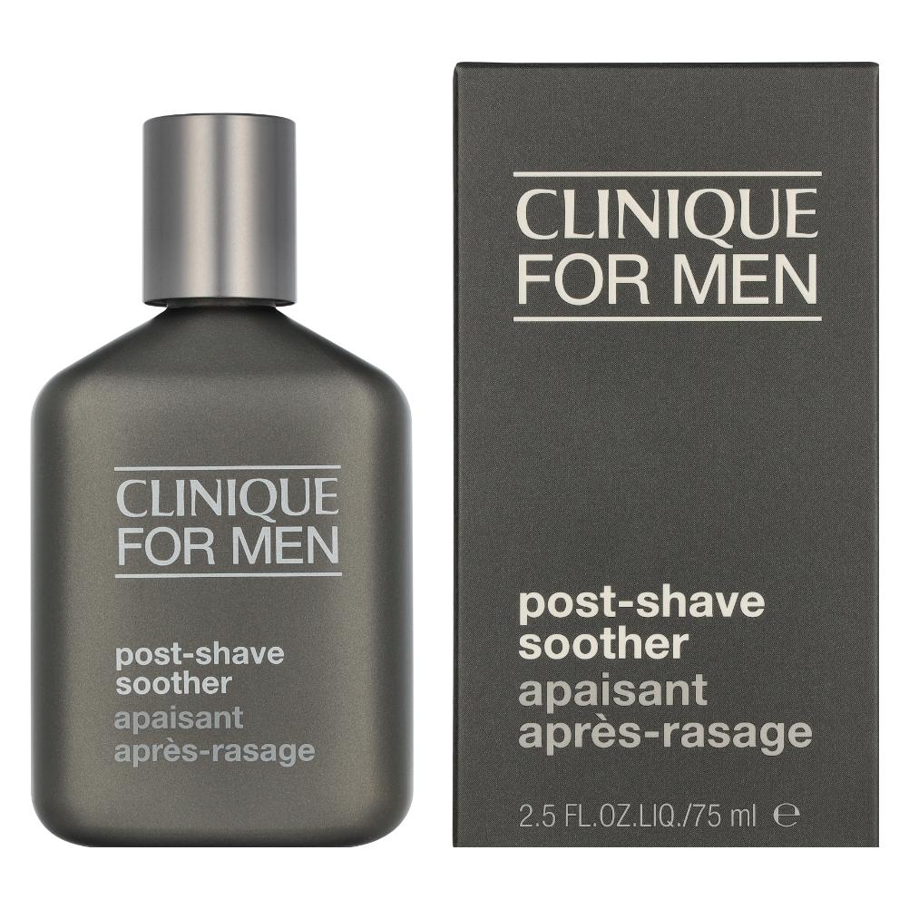 Clinique Post-Shave Soother (Rasierwasser, 75 ml) (6517051000)