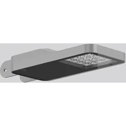 RZB LED-Strahler 722285.114.76