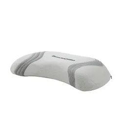 Dunlopillo Nackenstützkissen  Fusion Anti-Aging , Maße (cm): B: 38 H: 9