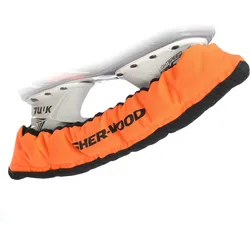 SHERWOOD SHER-WOOD Pro Kufenstrumpf org - L
