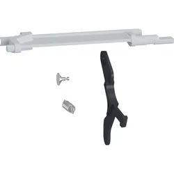 Schneider Electric Auto. Entspannen der Feder LV848554