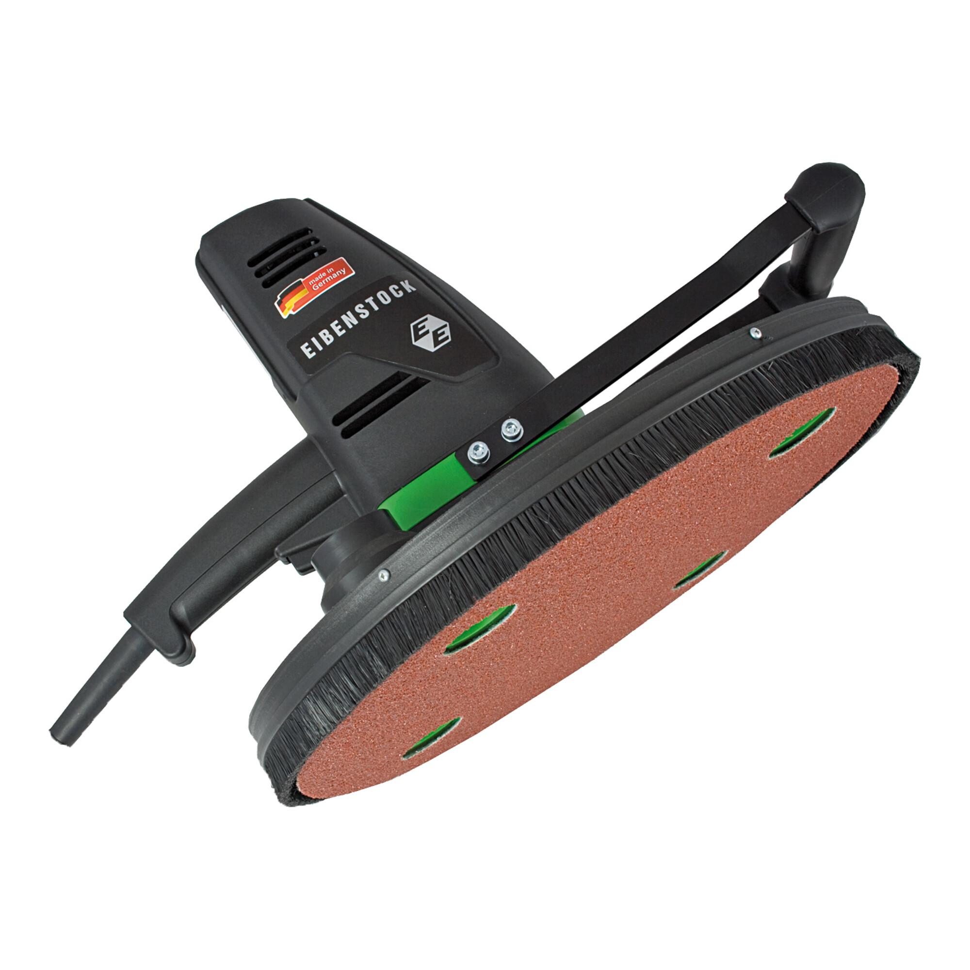 Eibenstock EWS 400 Dämmplattenschleifer (0620F000)