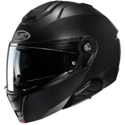 HJC, Motorradhelm, i91 SEMI Klapphelm (3XL)