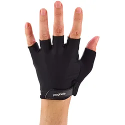 Fahrradhandschuhe kurz