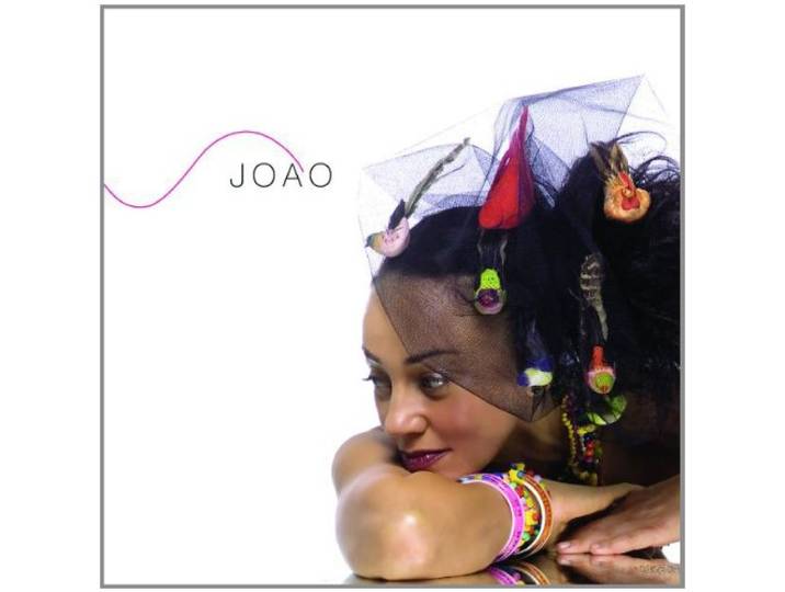 Joao