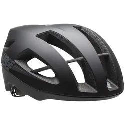 UrGe, Velohelm, (54 - 58 cm)