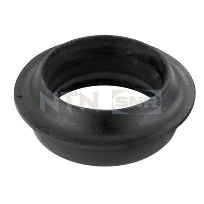 SNR Federbeinstützlager KBLF41114 für Peugeot
