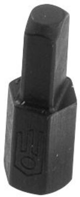 Facom Écarteur pour brides Mac Pherson (DS.13)