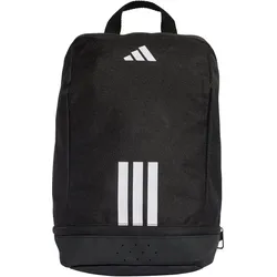 adidas Tiro Schuhtasche JY7993 - black/white