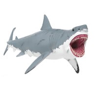 Dinosaurs Megalodon, Spielfigur