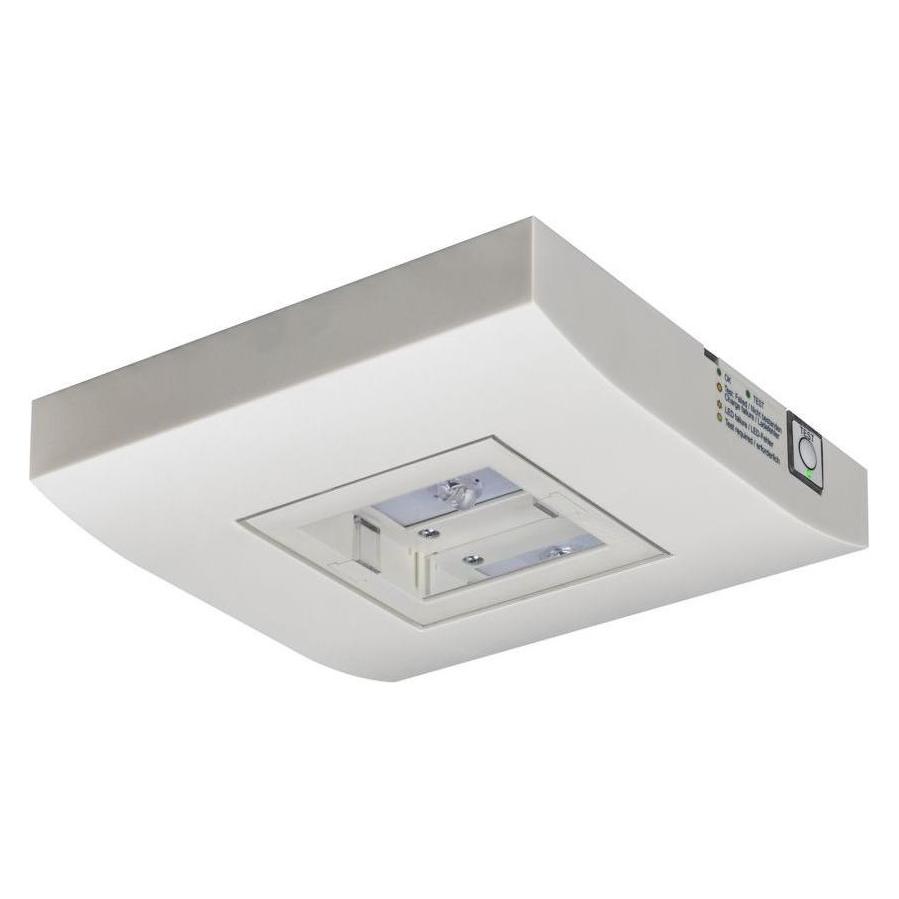 Ceag LED-Einzelbatterie-Leuchte (40071356553)