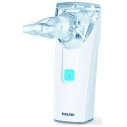 Beurer Ih55 Inhalator 1 ST