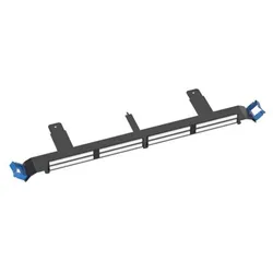 Telegärtner HD3-ES Kabelmanagement 100021632