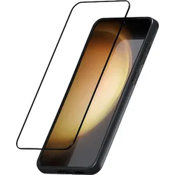 SP Connect Samsung S23+ Displayschutzfolie