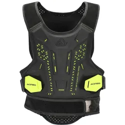 Acerbis DNA Brustprotektor