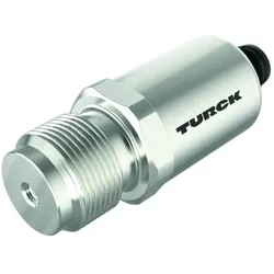 Turck Drucktransmitter PT10R-2043-I2-H1143