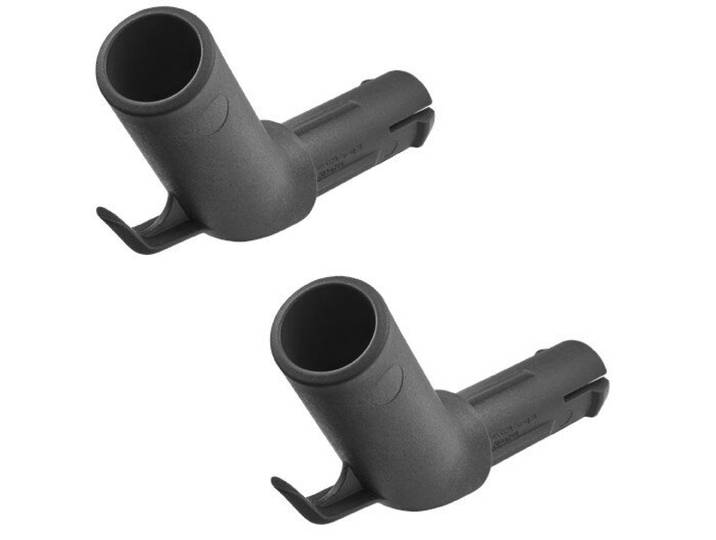 Gardena Cs- gereedschapshouder flex