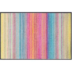 Wash + Dry, Fussmatte, Fussmatte 50x75 cm Amplio Espectro (75 x 50 cm)